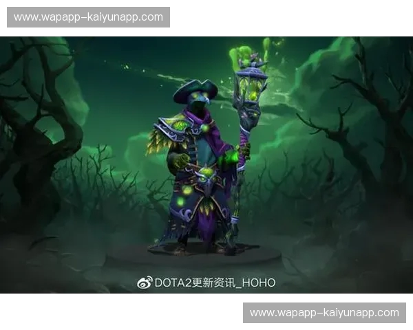 DOTA2夏令营：暑期成就电竞梦想