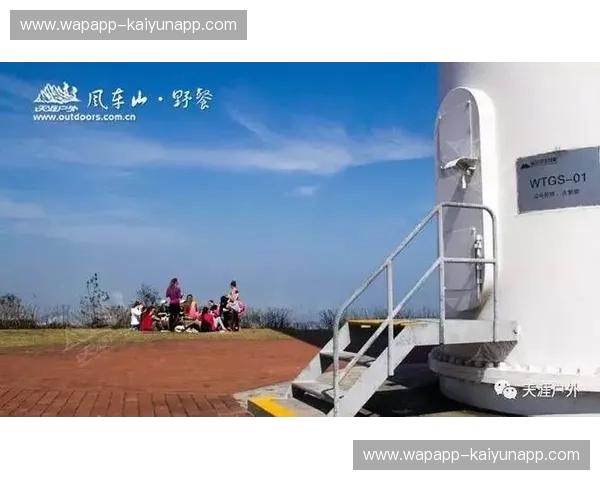 徒步比分 徒步比分