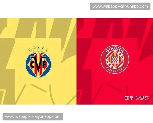 西甲2020赛果—那一年球场上的热血与戏剧 西甲2020赛果—那一年球场上的热血与戏剧