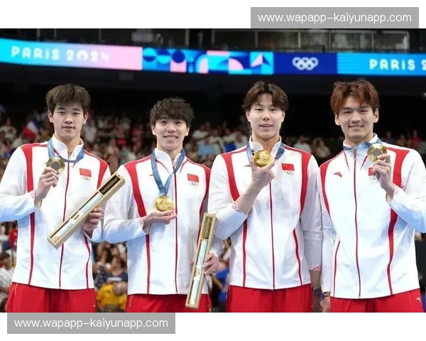 绝境重生，荣耀之巅：08奥运中国男篮“黄金一代”血战安哥拉的史诗