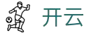 开云官网首页 - kaiyun中国全站