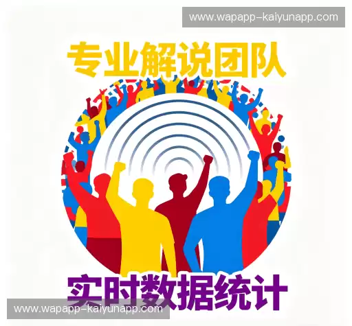 我们的品牌价值